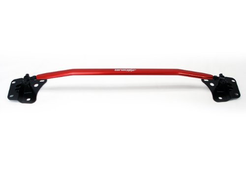 Amazon.com: Tanabe TTB063F Sustec Front Tower Bar for 2003-2006